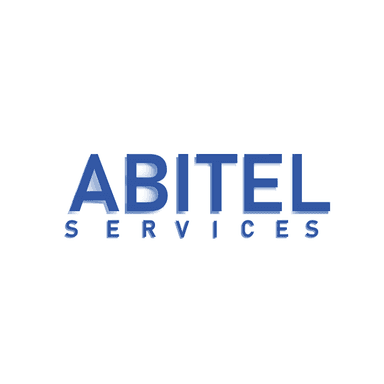 Abitel Services